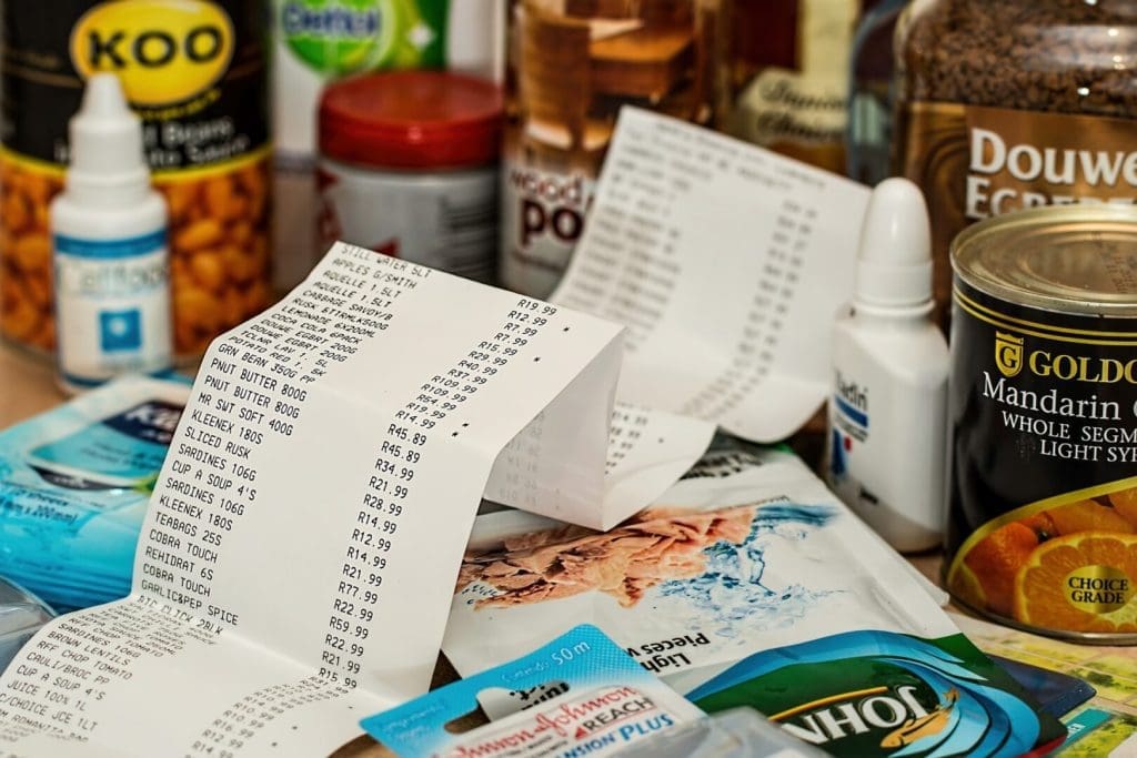 Húsvéti árzuhanás: akár 30%-kal olcsóbbak az ünnepi termékek, mint egy éve