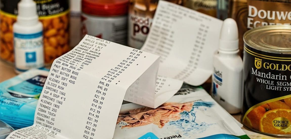 GVH: júliustól indul az online árfigyelő rendszer