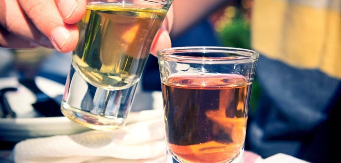 Ismét „kocsmarazziára” indul az adóhivatal