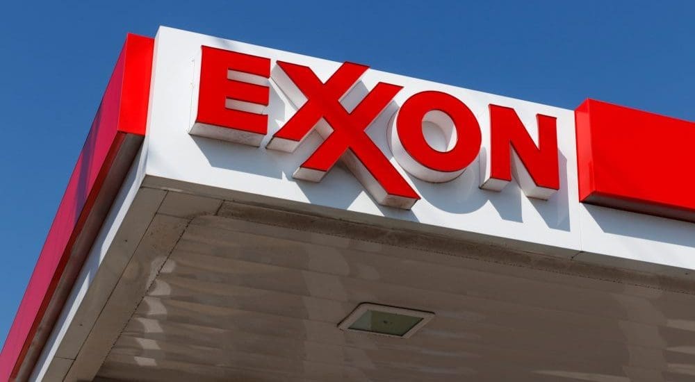 Tovább tárgyal az ExxonMobil és a Romgaz