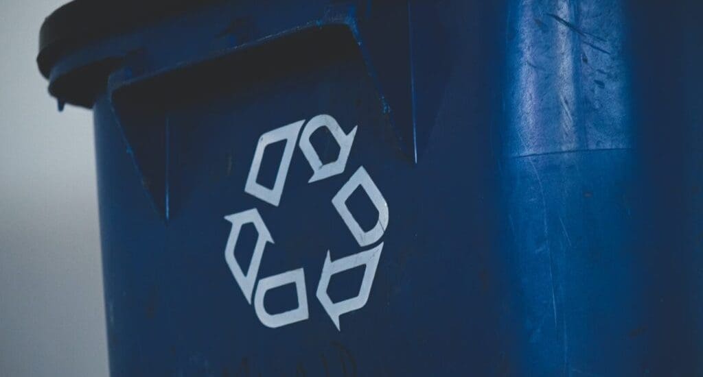 Műanyag alkatrészeket előállító gyárat épít a Trimetrik Kft. Székesfehérváron