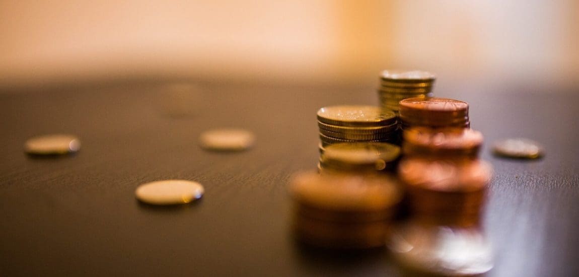 Adóvisszatérítés vs. árrobbanás – Álljon ellen a pénzszórásnak!