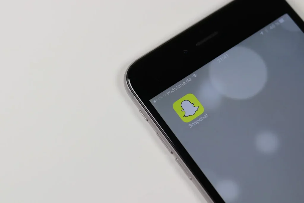 Snap