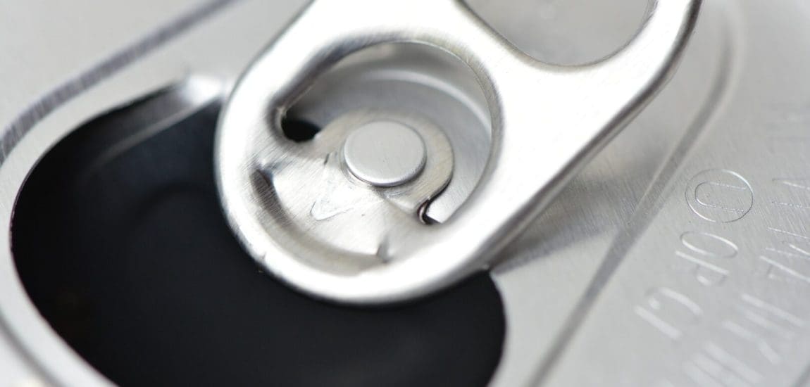 Jobb eredményt vár a Pepsi