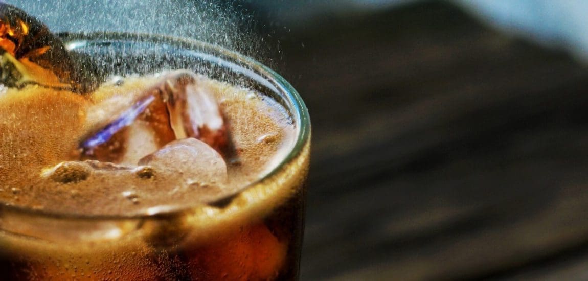 A vártnál jobban teljesített a Pepsi