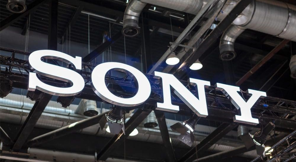 Sony bemutatta a PlayStation 5 Pro-t: Új korszak a konzolok világában
