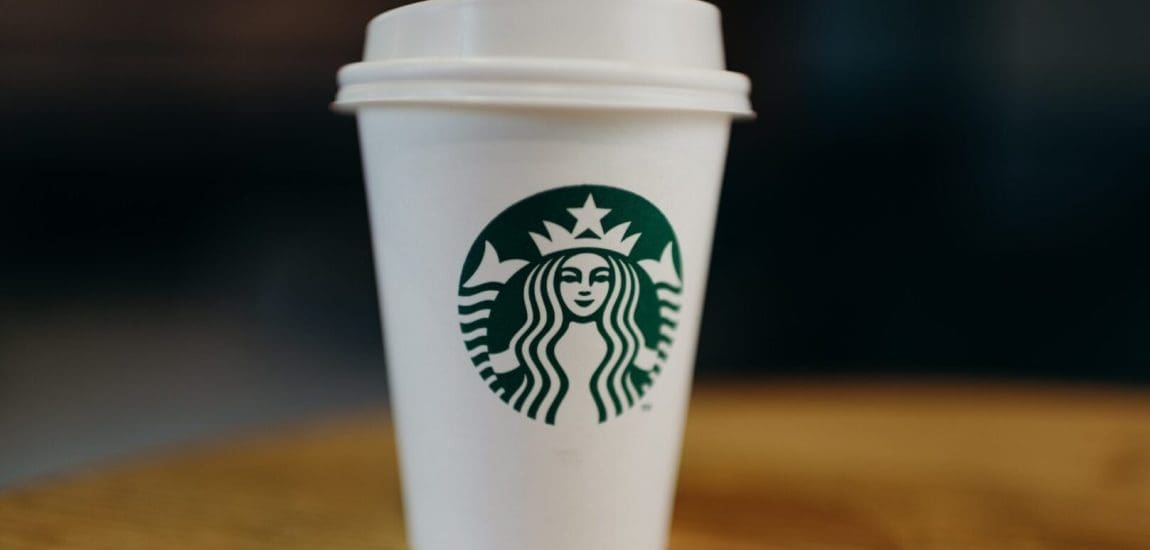 A Starbucks is otthagyja az orosz piacot