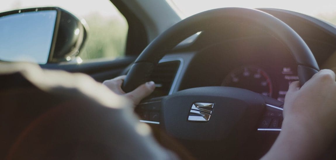 Néhai Seat tervező érkezik az Alfa Romeohoz