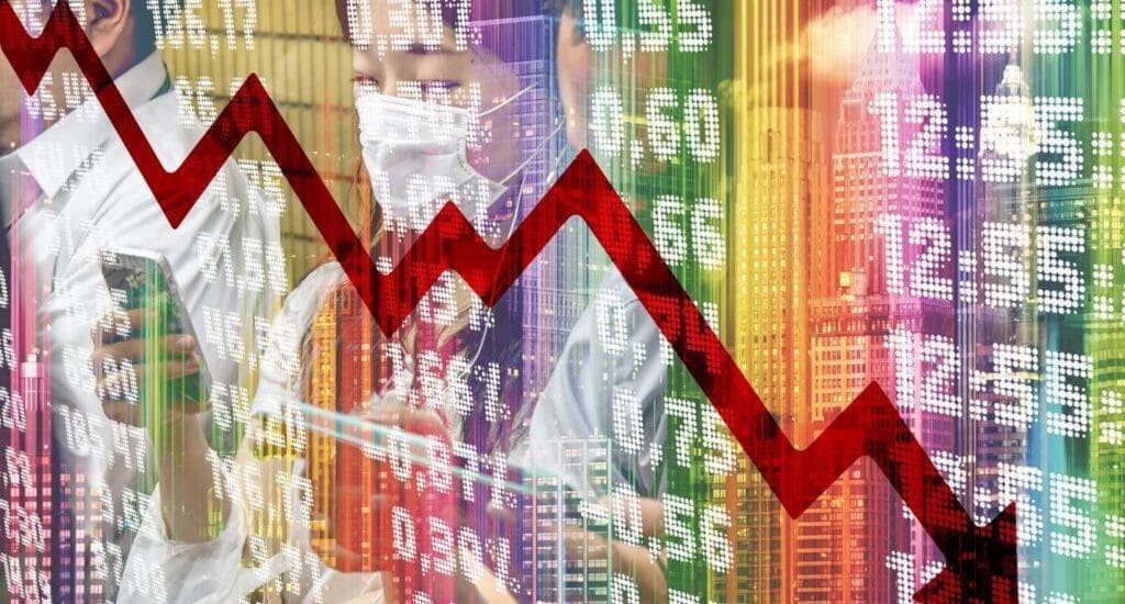 BörzeZárás 2023. január 27 – Nyugattal együtt