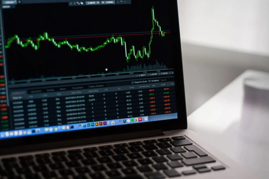 Tőzsdei kereskedési applikációt tervezett az Apple és a Goldman