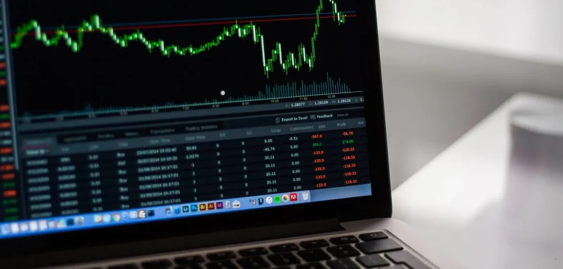 Öveket becsatolni: 2001 óta nem teljesített ilyen jól a Nasdaq januárban, mi vár ránk?