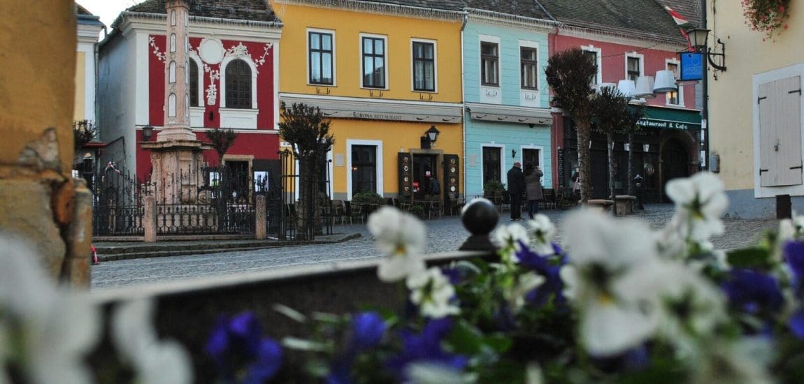 Meglódult az agglomerációs lakáspiac