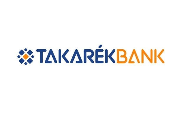 Az S&P pozitív figyelőlistára helyezte a Takarék Jelzálogbankot
