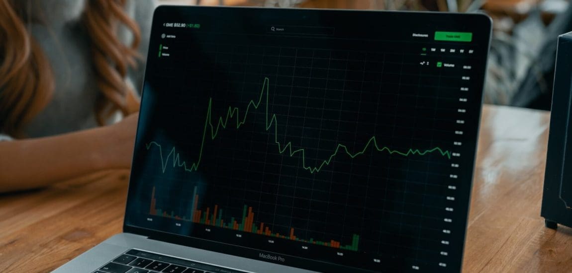 DéliBUX 2022 március 29. – Erős felpattanás délelőtt