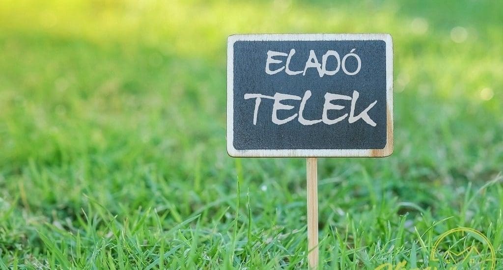 Robbantak a telekárak , mutatjuk mennyivel