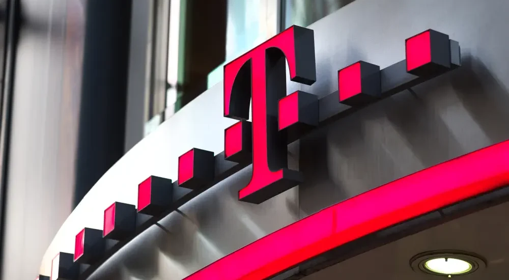 Új fejezet kezdődik -A Magyar Telekom átrendezi portfólióját