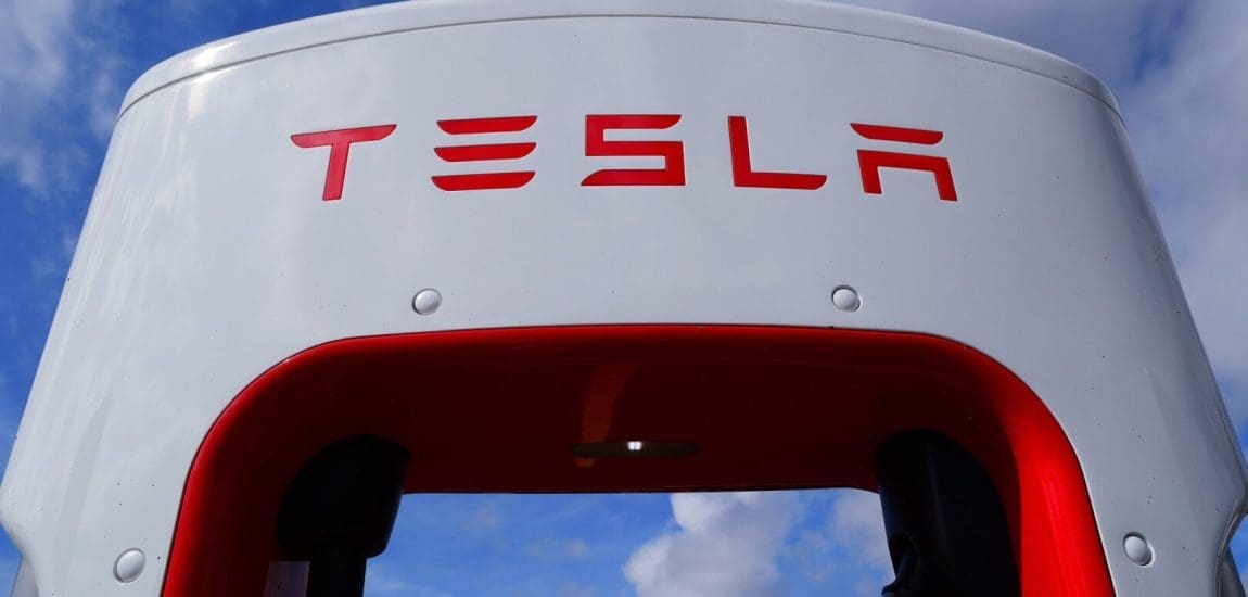 Tesla Y forradalom- Startolt a gyártás Németországban