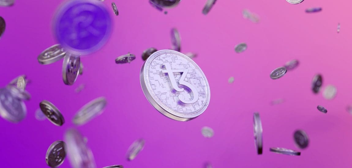Jelentősen átalakul a pénzügyi digitalizáció 2025-ben