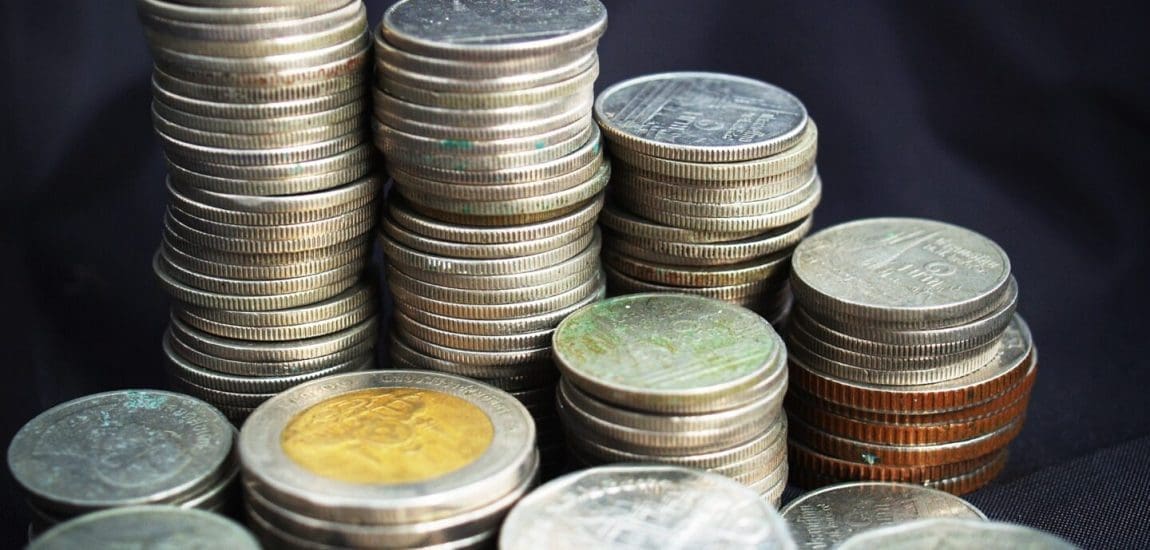 Vegyes mozgásban a forint