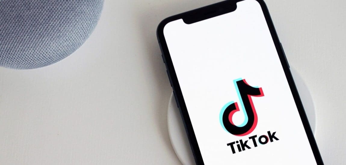 Brutális döntés – Ausztrália után az USA-ban is betiltják TikTok-ot?