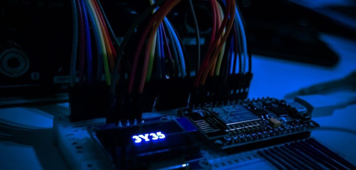 Tovább bővült a Nemzeti Távközlési Gerinchálózat