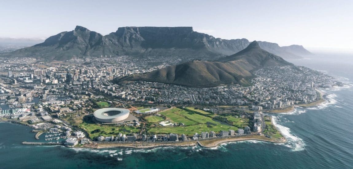 Csökken a munkanélküliség, mégis 8 millió az állástalan Dél-Afrikában