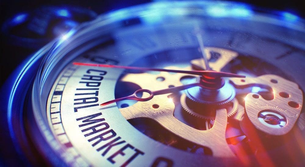 Merre tartanak majd a piacok 2021 második felében?