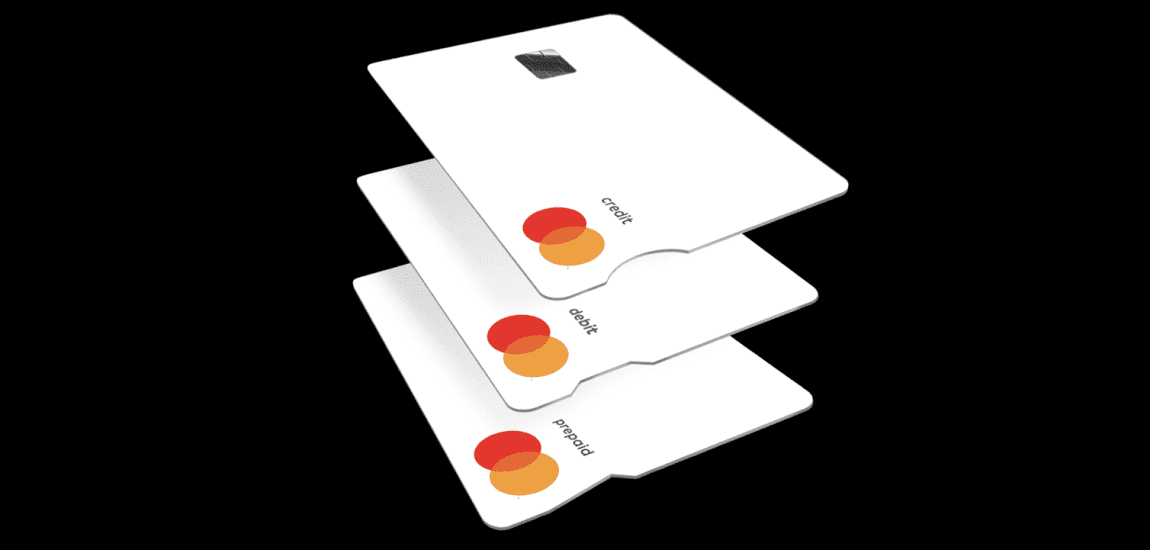 A Mastercard spéci bankkártyákkal segíti a vakokat