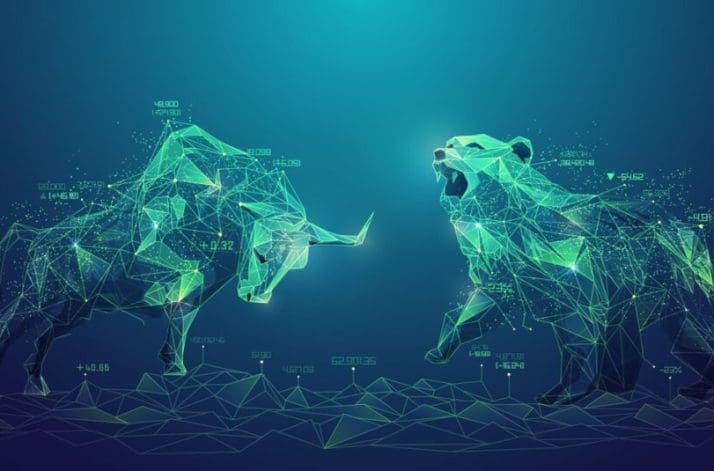 Ázsiai tőzsde Április 17. – A régió elfáradt, a  tűzszünet hírére az olaj 98 dollárra csökkent