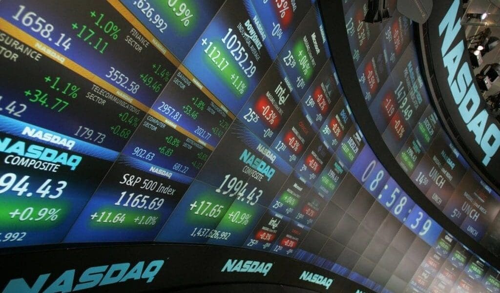 Európai tőzsde Január 31.- Erős nyitás, emelkedő részvényindexek