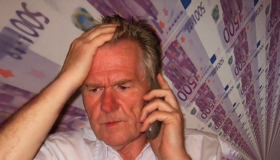 Reggeli Tükör 2024 május 29. – Gyengélkednek az európai tőzsdék