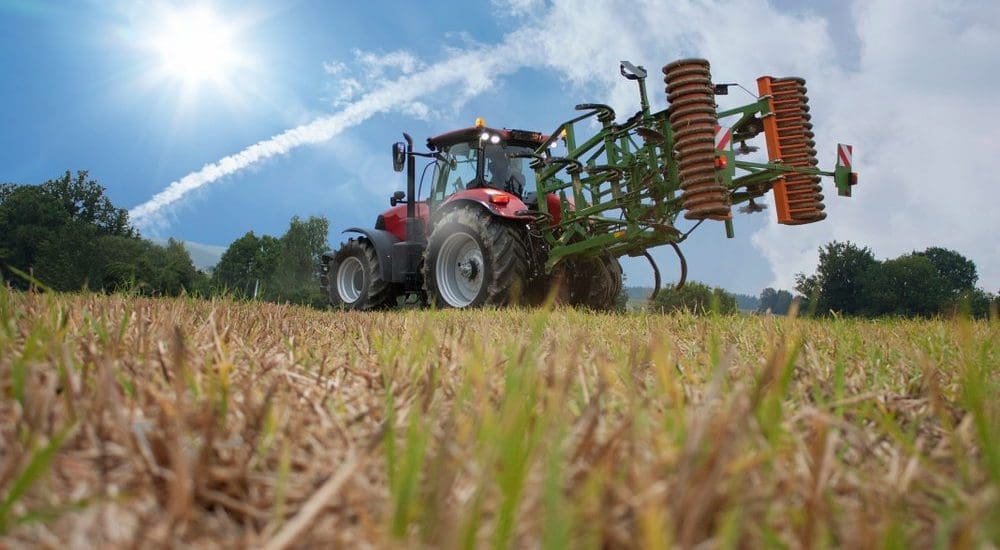 Megjelent az új agrár-környezetgazdálkodási<br>támogatás pályázati felhívása