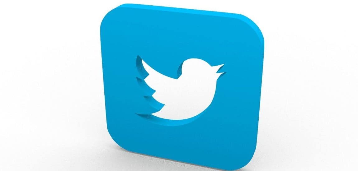 A részvényesek megszavazták a kirúgást, mégis marad a Twitter igazgatója