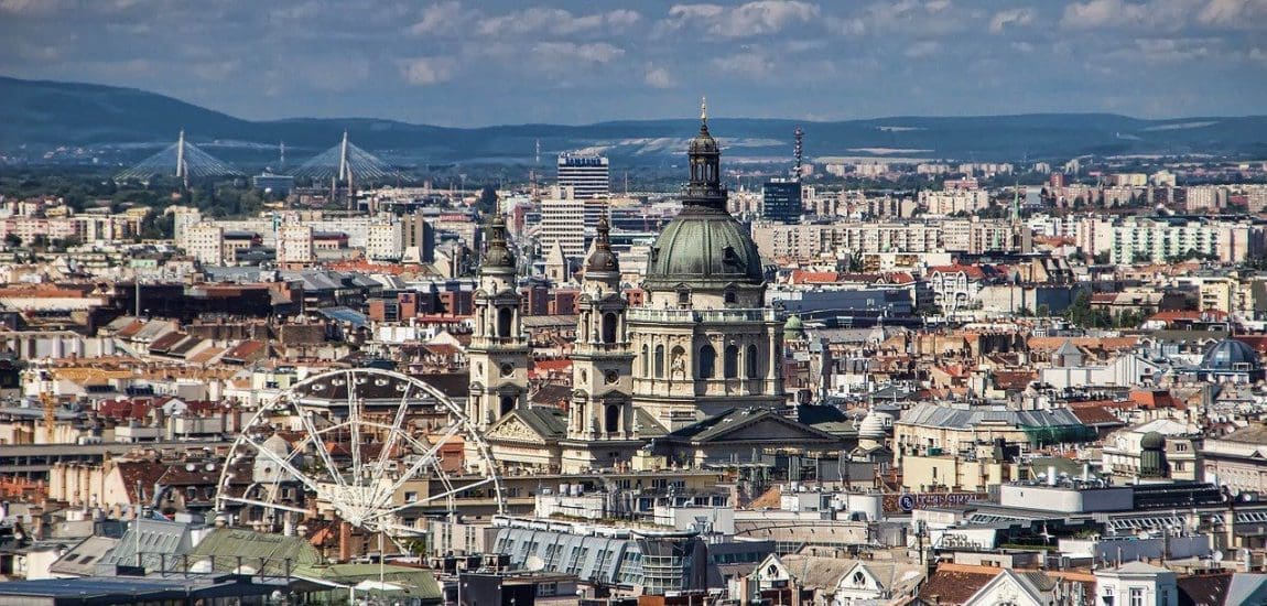 Átrendeződött a budapesti lakáspiac – A XIII.-ban 1,6 millió, Budán 1,8 millió a négyzetméterár