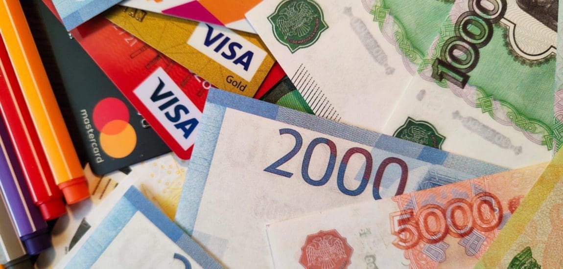 Nagyon kaszáltak az orosz bankok 2021-ben