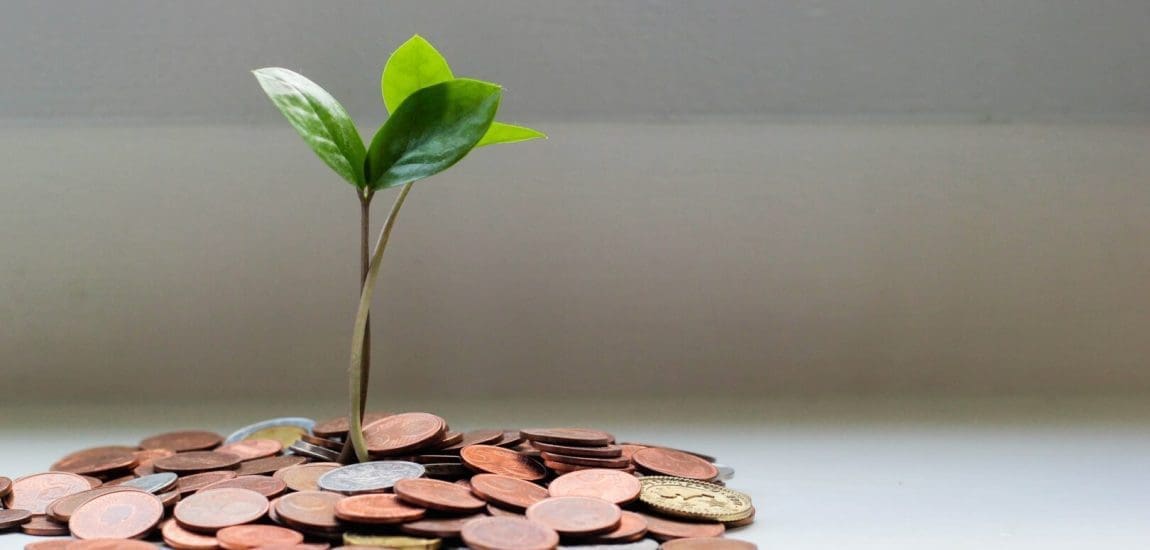 Az orosz jegybank is lépett az infláció ellen