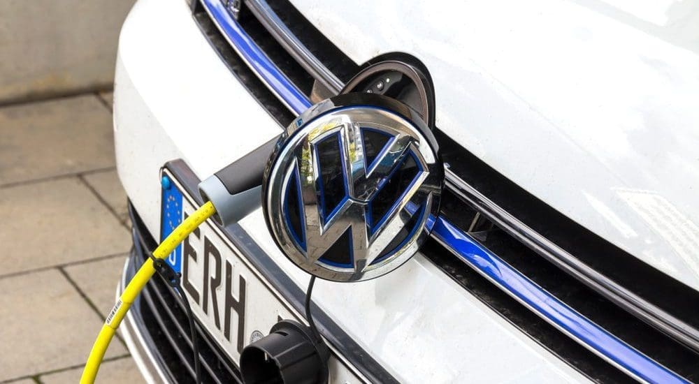 Volkswagen – Újabb sztrájkba kezdtek a dolgozók