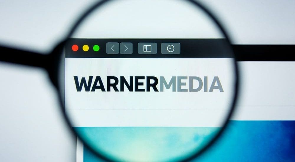 Egyesül a WarnerMedia és a Discovery