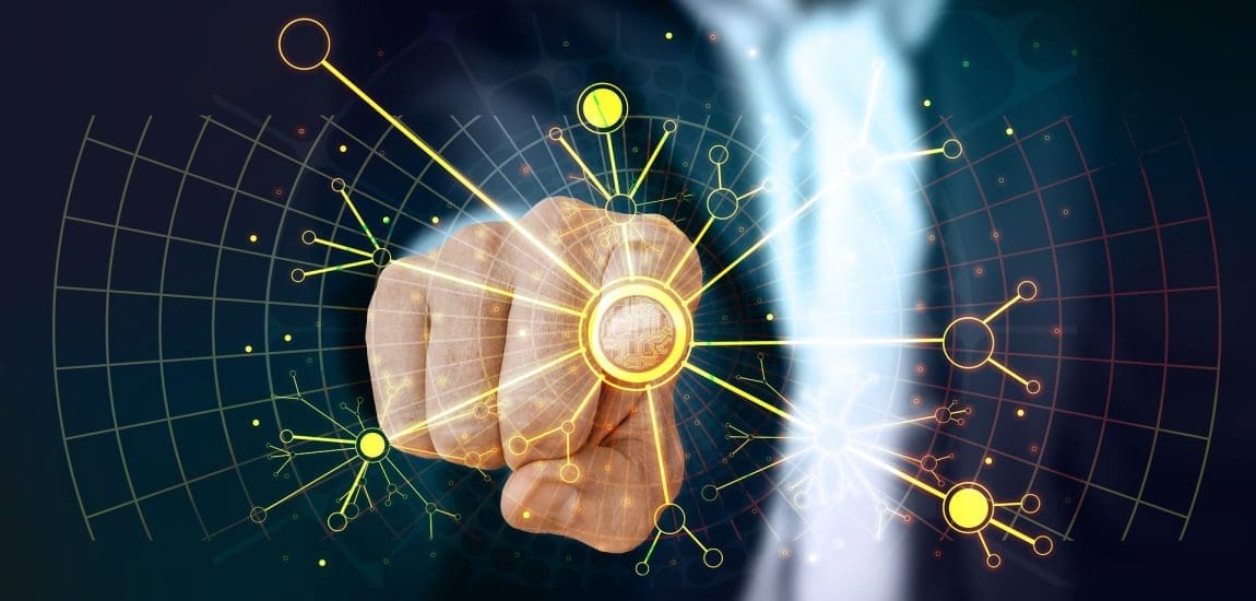 Mesterséges intelligenciával a fenntarthatóságért