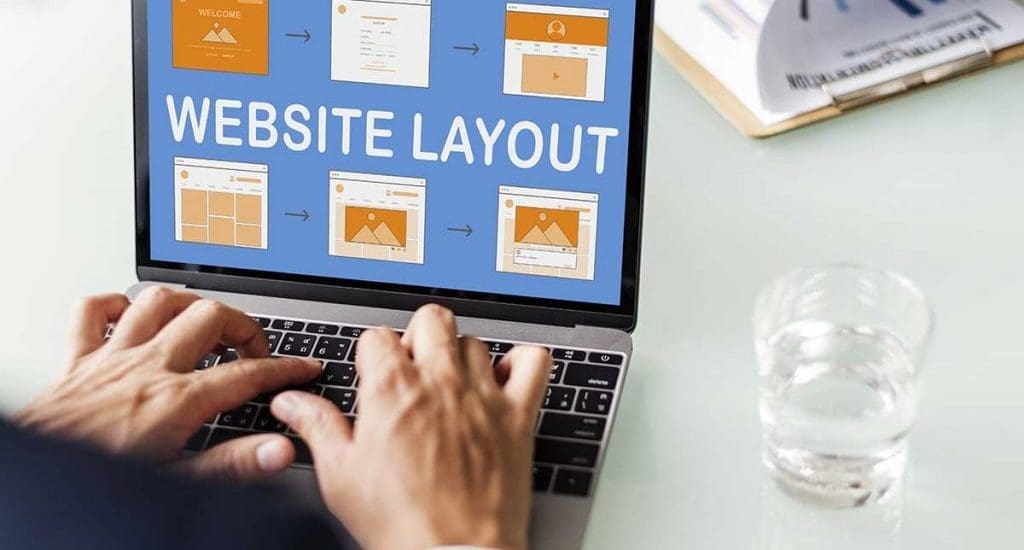 Ezeket tudja a biztonságos weboldal