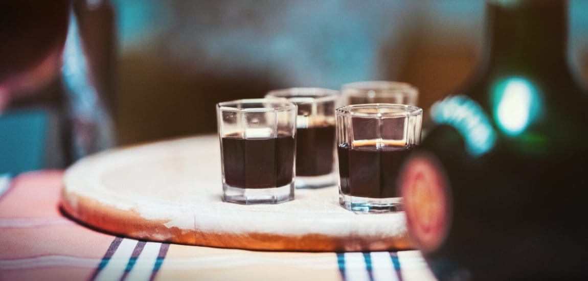 Megugrott a Zwack Unicum árbevétele