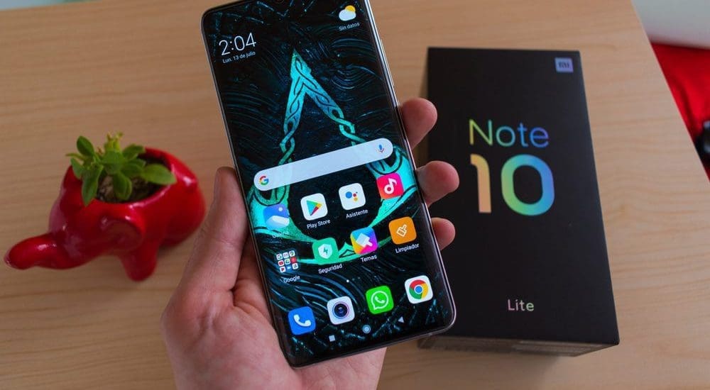 Várakozásokon felül teljesített a Xiaomi