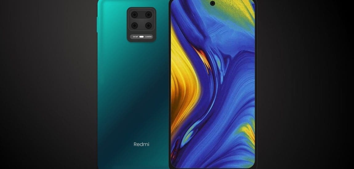 Harmadik helyre kényszerítette az Apple-t a Xiaomi