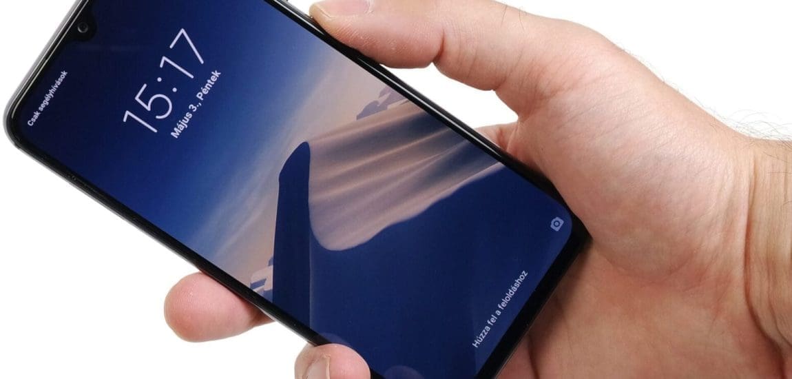A chipgyártásba és a biotechnológába fektetne a Samsung
