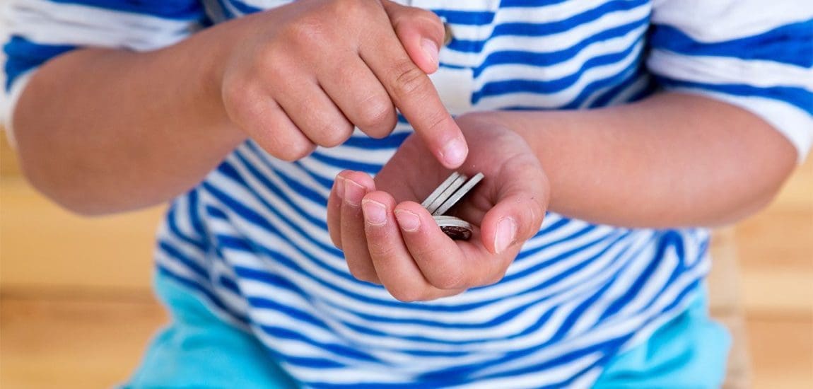 Ennyi a bruttó átlag kereset Magyarországon