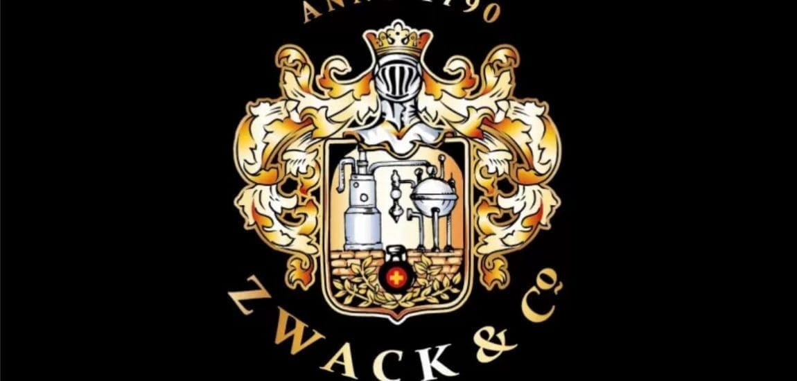 Zwack – 2020-2021 Business Year Results