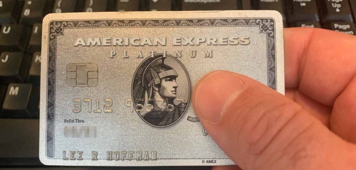 Rákapcsolt az American Express