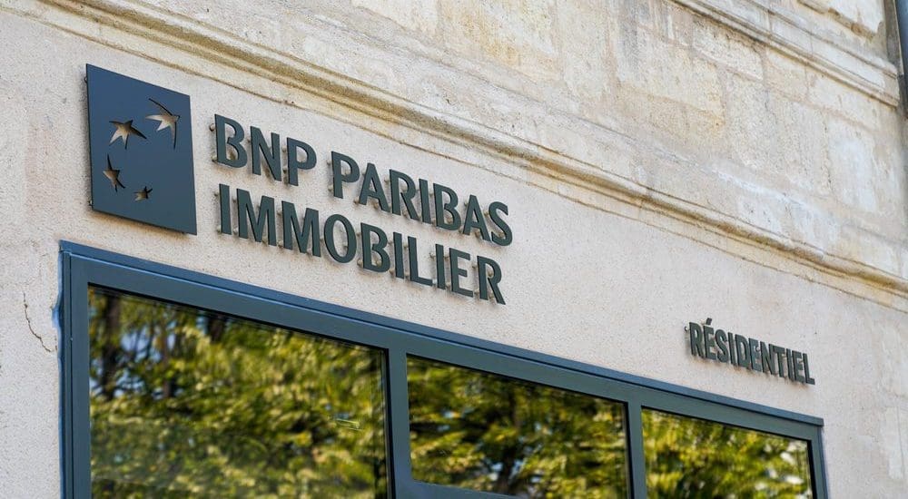BNP Paribas Cardif: pesszimisták a magyar munkavállalók