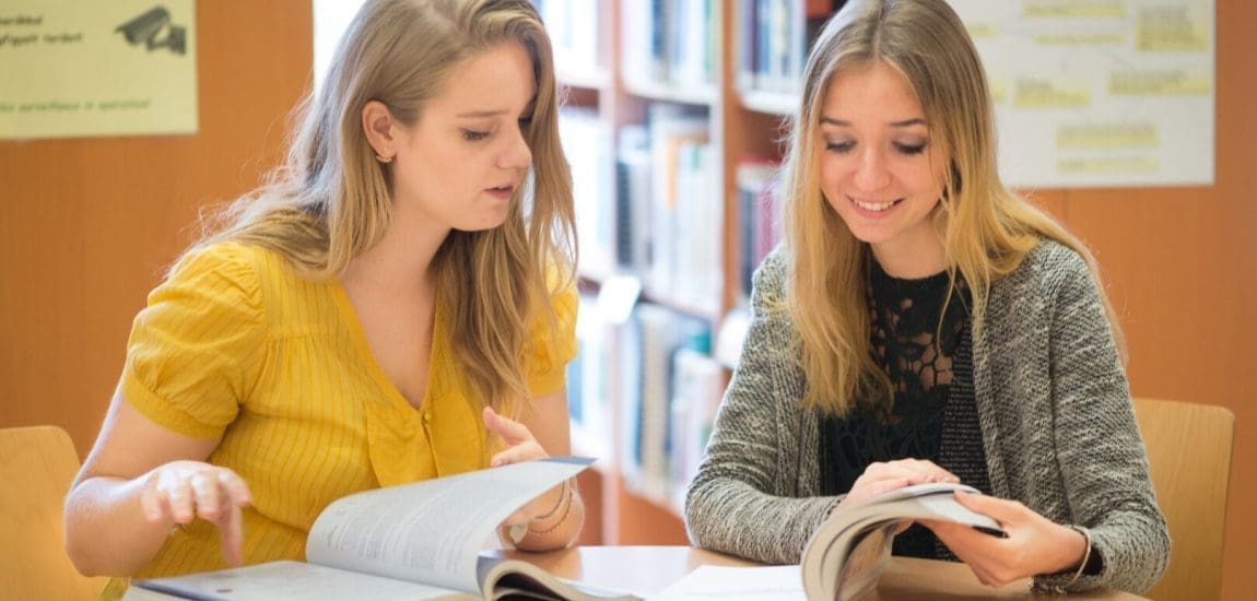 Állami ösztöndíj – Drámai csökkenés az egyetemi helyek számában