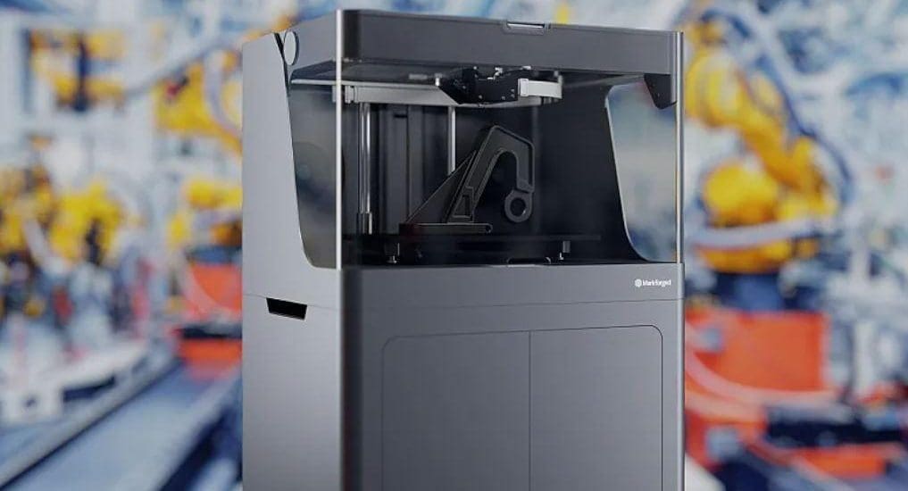 3D nyomtatás, regionális szerepre tör a FreeDee